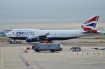 Boeing 747-436